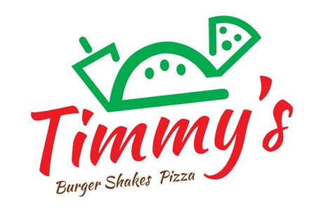 timmys contact number